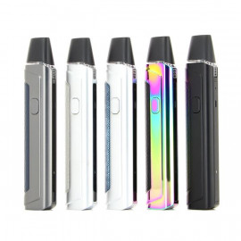 Kit Aegis One Pod 780mah 2ml GeekVape