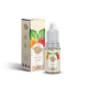 Fraise Poire Nic Salt Le Petit Verger 10ml 20mg - 20mg