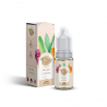 Pêche Litchi Nic Salt Le Petit Verger 10ml 20mg - 20mg