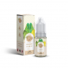 Pomme Citron Le Petit Verger 10ml