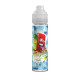 Pomme Poire Cactus Fruity Sun 50ml 00mg