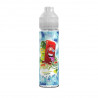 Pomme Poire Cactus Fruity Sun 50ml 00mg