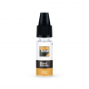 Blond Classic BasiK Cloud Vapor 10ml