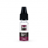 Raisin Noir BasiK Cloud Vapor 10ml