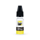 Citron meringué BasiK Cloud Vapor 10ml