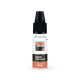 Sablé Caramel BasiK Cloud Vapor 10ml