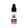 Sablé Caramel BasiK Cloud Vapor 10ml