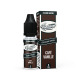 Bean Crush Cloud Vapor 10ml