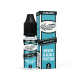 Snow Ice Cloud Vapor 10ml