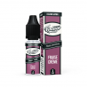 Sweet Tiger Cloud Vapor 10ml