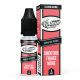 Punch Berries Cloud Vapor 10ml