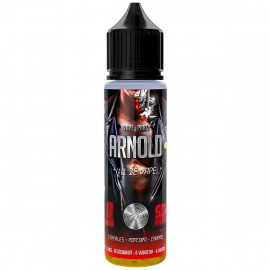 Arnold Vape Party 50ml 00mg