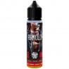 Arnold Vape Party 50ml 00mg