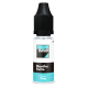 Menthe Forte BasiK Cloud Vapor 10ml