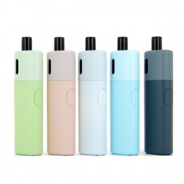 Kit Avocado Baby Pod 1100mah 2ml Vaptio