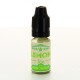 Lemon Ice Arome 10ml VDLV