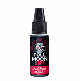 Dark Concentré Just Fruit Full Moon 10ml