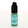 Menthe Glaciale Arome 10ml VDLV