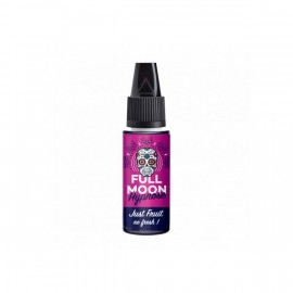 Hypnose Concentré Just Fruit Full Moon 10ml
