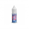 Mûre Framboise Ice Cool By Liquidarom 10ml