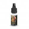 Greedy-Scrach Concentré High-End By Revolute 10ml