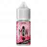 Lee Concentré Maw Vape Or Diy Revolute 30ml