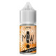 Lon Concentré Maw Vape Or Diy Revolute 30ml