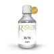 Base 275ml 00mg Revolute