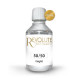 Base 275ml 00mg Revolute