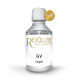 Base 275ml 00mg Revolute