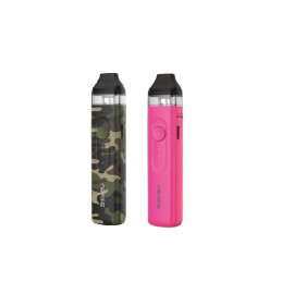 Kit Feelin Pod 22W 1000mah 2.8ml Nevoks