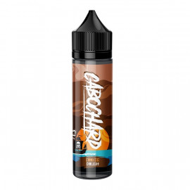 Cookie Dough Cabochard 50ml 00mg