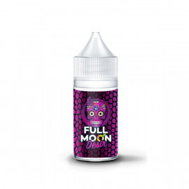 Desir Concentré Eden Full Moon 30ml