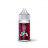 Eve Concentré Eden Full Moon 30ml