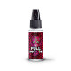 Eve Concentré Eden Full Moon 10ml