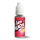 Fraise Banane Concentré Les Duos Revolute 10ml