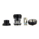 Huracan 26mm 6ml Aspire