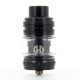 Huracan 26mm 6ml Aspire