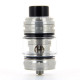 Huracan 26mm 6ml Aspire