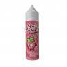 Fraise Candy Sweety Fruits Prestige 50ml 00mg