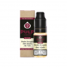 Fruits Rouges Des Alpes Nic Salt Pulp 10ml