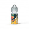 Mango Concentré Kung Fruits 30ml