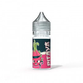 Pitaya Concentré Kung Fruits 30ml