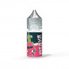 Pitaya Concentré Kung Fruits 30ml