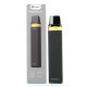 Kit WideWick 800mah 1,2ohm Joyetech