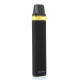 Kit WideWick 800mah 1,2ohm Joyetech