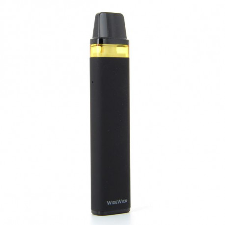 Kit WideWick 800mah 1,2ohm Joyetech