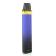 Kit WideWick 800mah 1,2ohm Joyetech