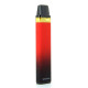 Kit WideWick 800mah 1,2ohm Joyetech