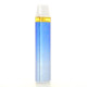 Kit WideWick 800mah 1,2ohm Joyetech